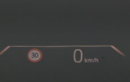 BMW X1, 2025 год, 4 300 000 рублей, 31 фотография