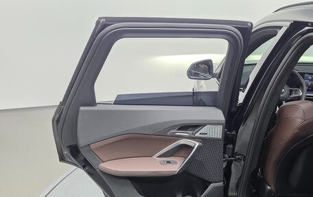BMW X1, 2025 год, 4 300 000 рублей, 32 фотография