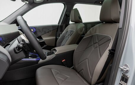 BMW X3, 2026 год, 8 150 000 рублей, 7 фотография