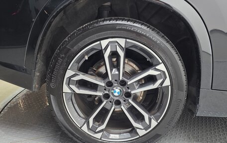 BMW X1, 2025 год, 4 300 000 рублей, 37 фотография