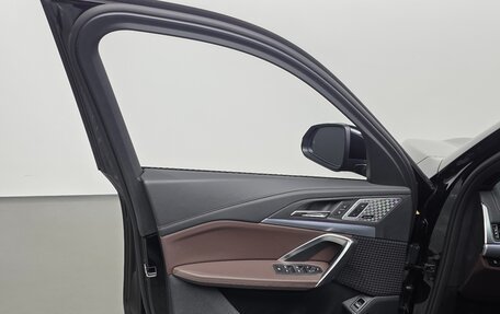 BMW X1, 2025 год, 4 300 000 рублей, 36 фотография