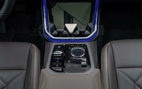 BMW X3, 2026 год, 8 150 000 рублей, 13 фотография