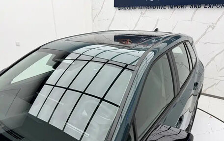 Toyota RAV4, 2026 год, 4 500 001 рублей, 7 фотография