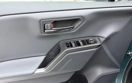 Toyota RAV4, 2026 год, 4 500 001 рублей, 12 фотография