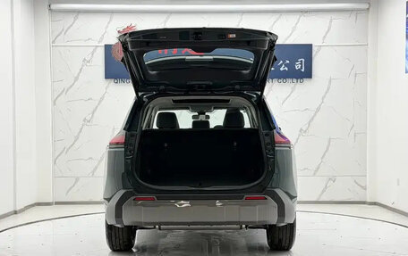 Toyota RAV4, 2026 год, 4 500 001 рублей, 9 фотография