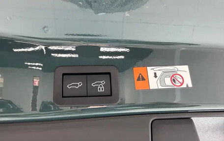Toyota RAV4, 2026 год, 4 500 001 рублей, 13 фотография