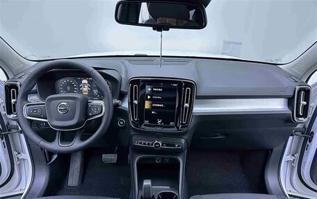 Volvo XC40 I, 2022 год, 3 558 000 рублей, 12 фотография