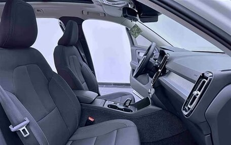 Volvo XC40 I, 2022 год, 3 558 000 рублей, 8 фотография