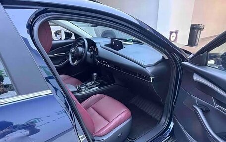 Mazda CX-30 I, 2022 год, 1 800 228 рублей, 8 фотография