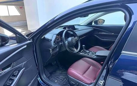 Mazda CX-30 I, 2022 год, 1 800 228 рублей, 7 фотография