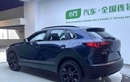 Mazda CX-30 I, 2022 год, 1 800 228 рублей, 6 фотография