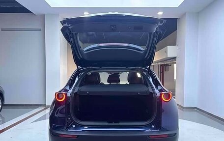 Mazda CX-30 I, 2022 год, 1 800 228 рублей, 15 фотография