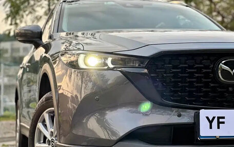 Mazda CX-5 II, 2023 год, 1 900 000 рублей, 5 фотография