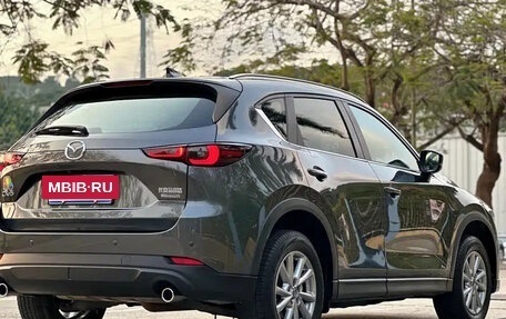 Mazda CX-5 II, 2023 год, 1 900 000 рублей, 6 фотография