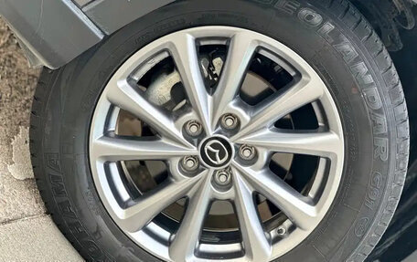 Mazda CX-5 II, 2023 год, 1 900 000 рублей, 18 фотография