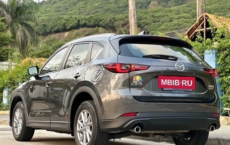 Mazda CX-5 II, 2023 год, 1 900 000 рублей, 8 фотография