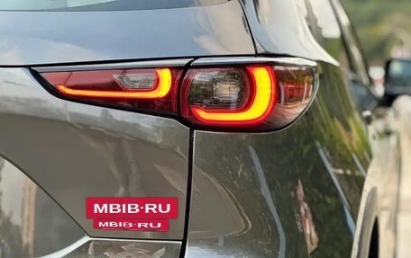 Mazda CX-5 II, 2023 год, 1 900 000 рублей, 10 фотография