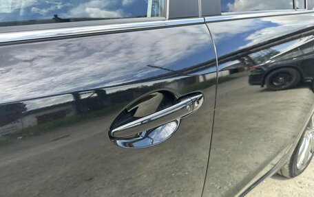Mazda 6, 2021 год, 2 733 000 рублей, 8 фотография