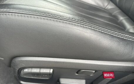 Mazda 6, 2021 год, 2 733 000 рублей, 17 фотография