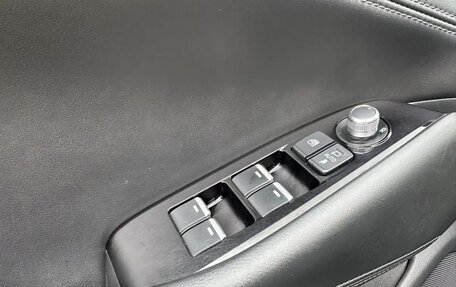 Mazda 6, 2021 год, 2 733 000 рублей, 18 фотография