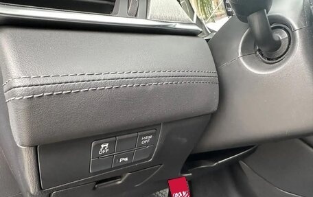 Mazda 6, 2021 год, 2 733 000 рублей, 21 фотография