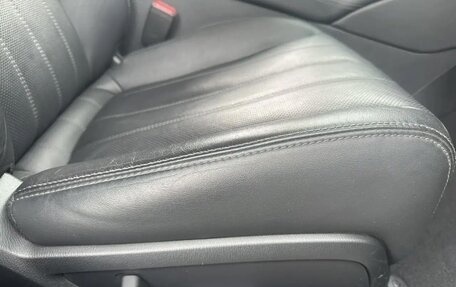 Mazda 6, 2021 год, 2 733 000 рублей, 19 фотография