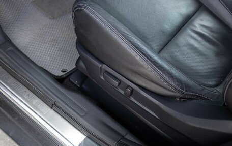 Mitsubishi Outlander III рестайлинг 3, 2014 год, 1 900 000 рублей, 18 фотография