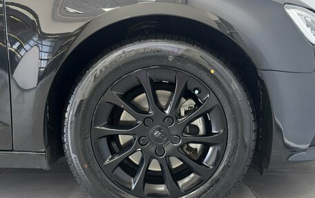 Audi A3, 2016 год, 1 365 000 рублей, 5 фотография
