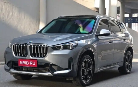 BMW X1, 2023 год, 2 600 000 рублей, 1 фотография