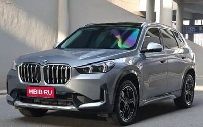 BMW X1, 2023 год, 2 600 000 рублей, 1 фотография
