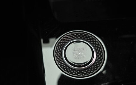KIA Niro, 2022 год, 1 640 000 рублей, 25 фотография