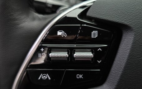 KIA Niro, 2022 год, 1 640 000 рублей, 26 фотография