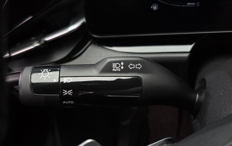 KIA Niro, 2022 год, 1 640 000 рублей, 32 фотография