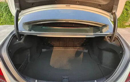 Mercedes-Benz C-Класс, 2019 год, 1 900 100 рублей, 16 фотография