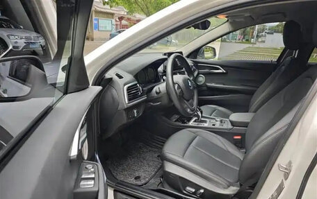 BMW 1 серия, 2022 год, 1 347 616 рублей, 10 фотография