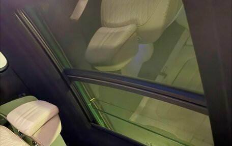 BMW X6, 2021 год, 10 700 000 рублей, 13 фотография