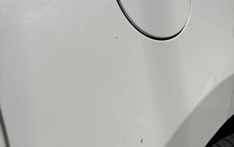 Hyundai ix35 I рестайлинг, 2013 год, 1 500 000 рублей, 7 фотография