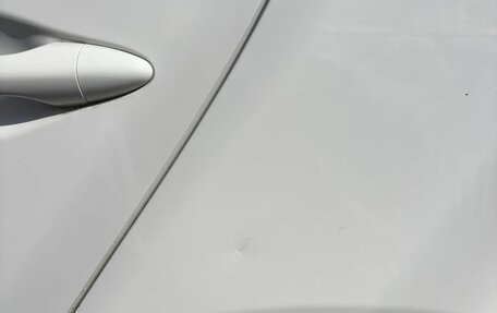 Hyundai ix35 I рестайлинг, 2013 год, 1 500 000 рублей, 8 фотография