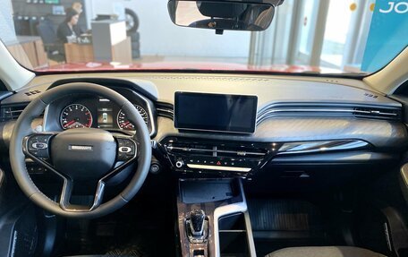Haval Jolion, 2026 год, 2 449 000 рублей, 5 фотография