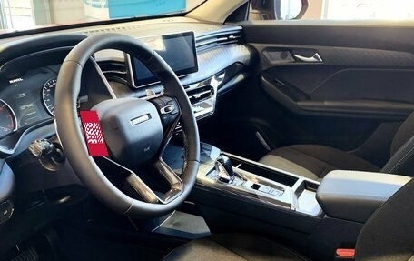 Haval Jolion, 2026 год, 2 449 000 рублей, 4 фотография