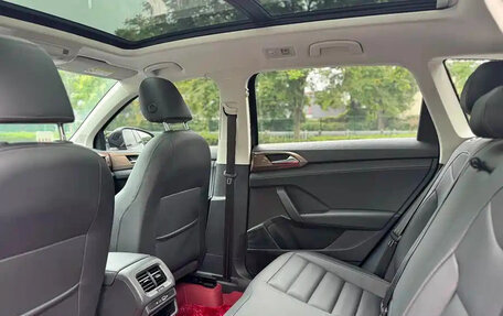 Volkswagen Tharu, 2022 год, 1 399 236 рублей, 8 фотография