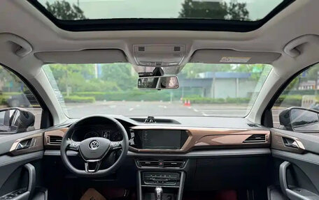 Volkswagen Tharu, 2022 год, 1 399 236 рублей, 9 фотография
