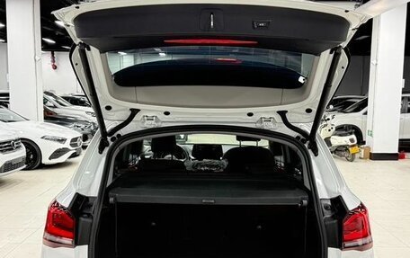 BMW X1, 2021 год, 2 000 000 рублей, 6 фотография