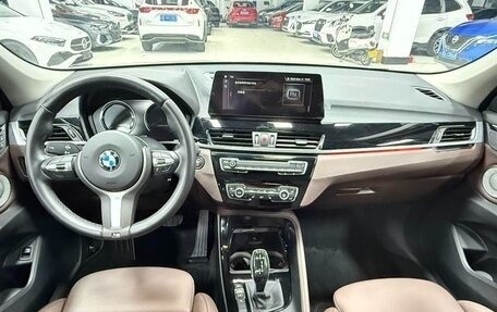 BMW X1, 2021 год, 2 000 000 рублей, 7 фотография