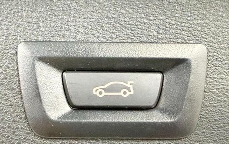 BMW X1, 2021 год, 2 000 000 рублей, 15 фотография