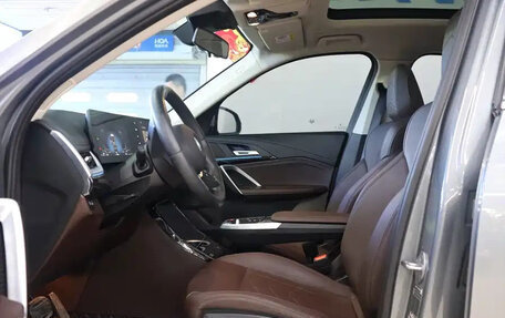 BMW X1, 2023 год, 2 600 000 рублей, 8 фотография