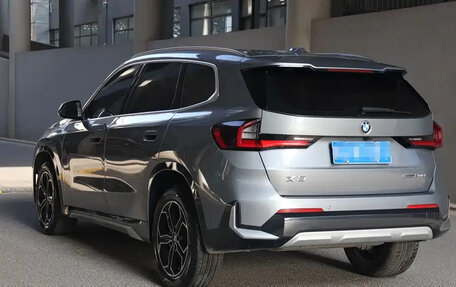 BMW X1, 2023 год, 2 600 000 рублей, 4 фотография