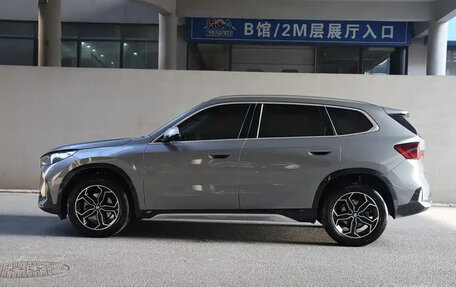 BMW X1, 2023 год, 2 600 000 рублей, 7 фотография
