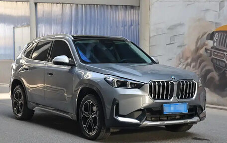 BMW X1, 2023 год, 2 600 000 рублей, 3 фотография