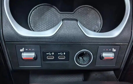 BMW X1, 2023 год, 2 600 000 рублей, 12 фотография